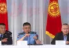 Кто «крышует» «Royal Beach»? На протяжении двух лет люди из окружения Ташиева ставят нам преграды, заявил староста села Чок-Тал