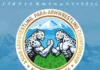 На Иссык-Куле пройдет чемпионат Азии по армрестлингу