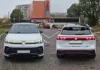 Названы автомобили, которые выгодно ввозить в Россию через Кыргызстан