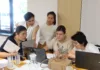 От бумажных карт к цифровому материнству: в Оше обучают медиков новым технологиям