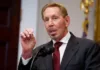 Технологический гигант Oracle сокращает 21 000 рабочих мест в связи с внедрением искусственного интеллекта