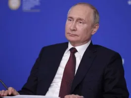 Что происходит в мире сейчас
