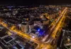 Как проходил рост цифровых платформ в Кыргызстане и какое влияние оказали технологии на повседневные решения?