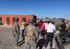 В Кара-Балте вице-мэр и глава муниципального предприятия сбывали «налево» асфальт и песчано-гравийную смесь