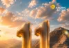 “Альянс Алтын” отмечает 11 лет со дня основания