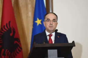 bajram_begaj_07072023