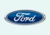 Ford вернул уволенных инженеров для исправления ошибок, которые наделал ИИ