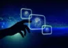 Почему искусственный интеллект меняет мировую экономику быстрее, чем ожидалось