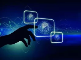 Почему искусственный интеллект меняет мировую экономику быстрее, чем ожидалось