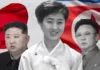 Почему Ким Чен Ын никогда не говорит о своей матери