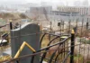 Разъяснение мэрии Бишкека о бронировании мест захоронения рядом с супругом (супругой)