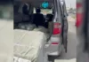 Налоговики пресекли попытку нелегального ввоза товаров на сумму около 3 млн сомов