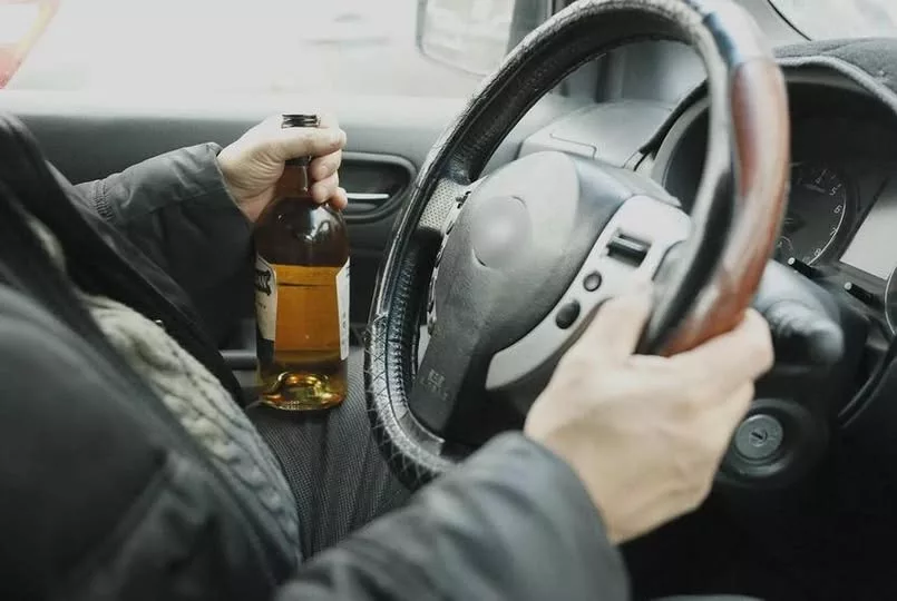 В Кыргызстане ужесточена ответственность за управл