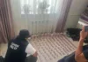 Операция «Канал–Янтарный берег»:  МВД пресечён незаконный сбыт психотропных веществ
