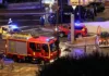 СМИ: При взрыве в Монако пострадал украинский олигарх