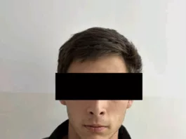 Операция «Канал-Янтарный берег»: Сотрудники МВД изъяли более 1,5 кг афганского гашиша