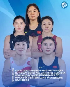 744331923_1502955131134609_2153910606798162293_n