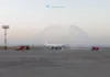 Air China открывает регулярные рейсы по маршруту Пекин — Бишкек — Пекин