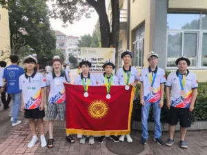 752515009_2381652655656372_4784682161498140054_n