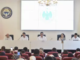 В Кыргызстане обнулят ставку единого налога для швейников и селлеров