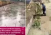 «Это не Бангладеш »: Служба экотехнадзора отреагировала на публикацию в соцсетях