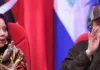 Никарагуанский президент Даниэль Ортега планирует отменить выборы – что это говорит о современных автократах?