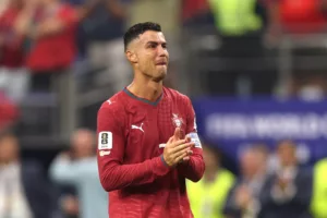Portugal v Spain: Round of 16 - FIFA World Cup 2026