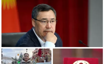 Общественные деятели и журналисты встали на защиту семьи Насирдина Юсупова