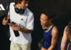 Официальный сайт adidas — территория стиля, движения и ваших новых побед!