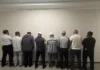 В Бишкеке задержаны активные члены «Хизб ут-Тахрир»