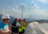 Минприроды Кыргызстана выявило ряд нарушений при эксплуатации хвостового хозяйства ОсОО «Фулл Голд Майнинг» и ОсОО «Эти Бакыр Терексай»