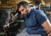 Мужчины, переодетые в полицейских, убили брата эквадорского наркобарона