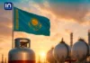 В Казахстане принято решение сохранить без изменений предельную оптовую цену на автогаз для внутреннего рынка