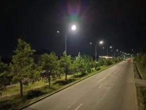 бишкек