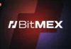 Одна из старейших криптобирж BitMEX прекратит работу после 12 лет существования