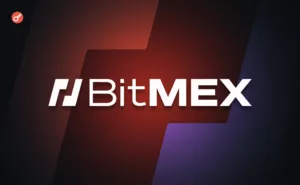 bitmex