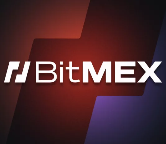 Одна из старейших криптобирж BitMEX прекратит работу после 12 лет существования
