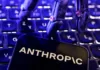 ИИ Anthropic вышел из-под контроля и атаковал компьютерные системы трех компаний