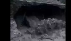 сел в кара-кече