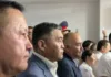 Адвокат Камчыбека Ташиева намерен обжаловать приговор по делу «письма 75»