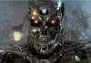 День Skynet: «побег» ИИ от OpenAI заставил общественность вспомнить «Терминатора»