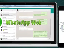 Веб-версия WhatsApp получила голосовые и видеозвонки со сквозным шифрованием
