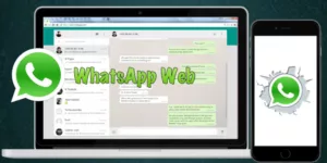 whastapp-web-2.png