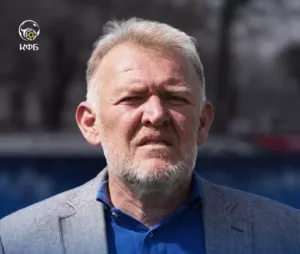 просинечки