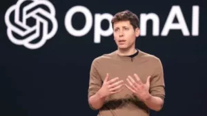 OpenAI-CEO-Sam-Altman-1024x576