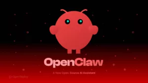 OpenClaw