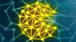 pacman-artificial-intelligence-framework-for-fusion-systems