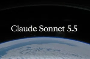 sm.sonnet-55_01.800
