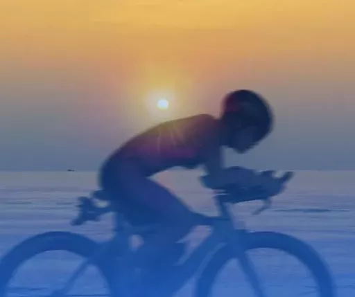 Kyrgyzstan to host the Asia Triathlon Cup