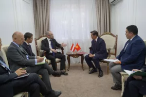 847228153_1471779184855518_3978855741611365044_n
